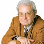 Prof.Univ.Dr.+Gheorghe+Mecinicopschi