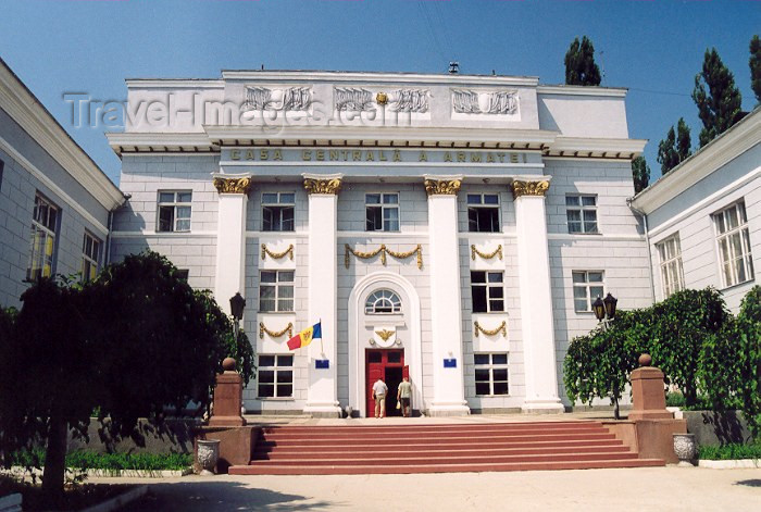moldova28