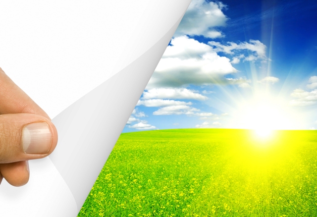 virando-paginashutter2