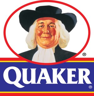 aveia-quaker1