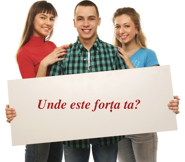 shutterstock_76973809