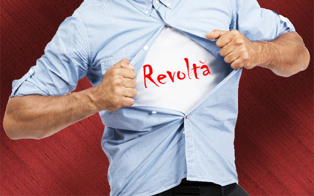 revolta-prlucian