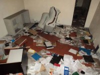 senegal3-e1309423599504