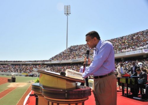 fto_ft1_3228-e1317202550572