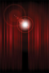 shutterstock_83580127