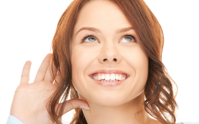 hearingthevoiceofgod