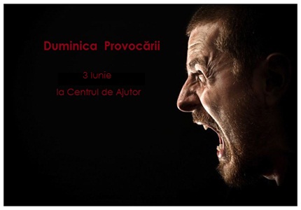 Duminica provocarii 430x300
