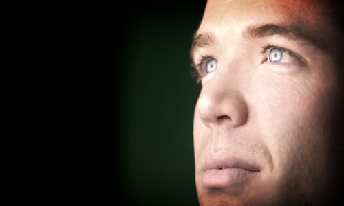 Sa fiti puternici 500 X 300