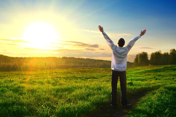 cópia de shutterstock_100173191