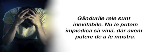 ganduri-cópia