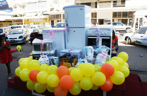 Sem Título 4 cópia 2