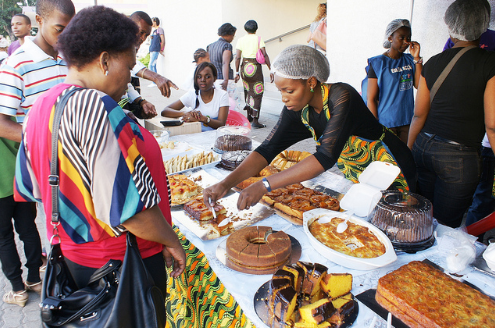 cópia de Sem Título 4