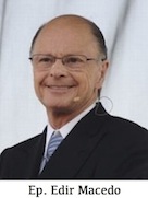 cópia de Ep Macedo
