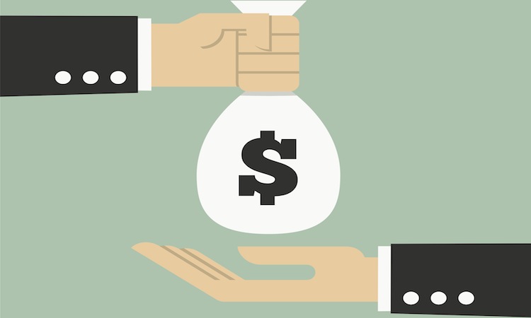 cópia de shutterstock_143394364