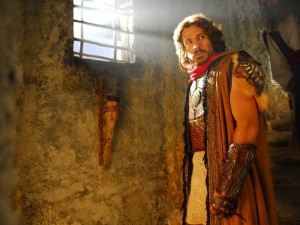 rei-davi-record-01-michel