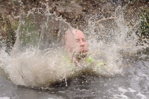 15630521375_541c8b74c0_k.300x200