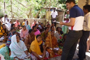 11130210_1565519177046082_1075500148248980710_n.690x460