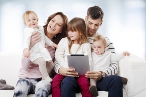 ThinkstockPhotos-468173020.300x200