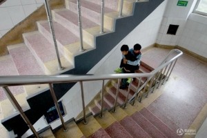 Xie-Xu-and-Zhang-Chi weibo.300x200