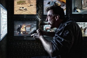 dvid.blackwell.cc.300x200