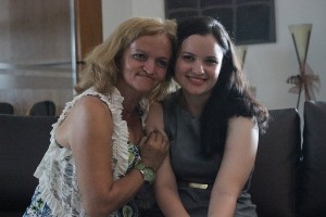 m_m_IMG_3687.300x200