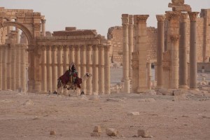 quantenstorie.cc.690x460