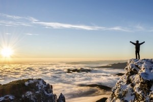 ThinkstockPhotos-459042261.300x200