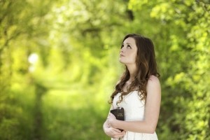 ThinkstockPhotos-470547551.300x200