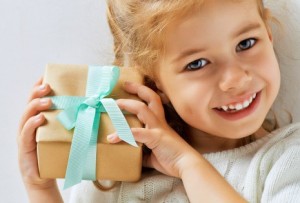 kid_present-465x314