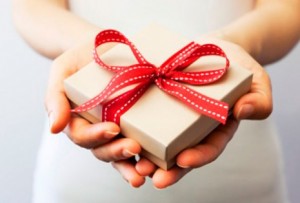 oferecer_cda-465x314