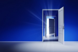 portas_5erros-465x314