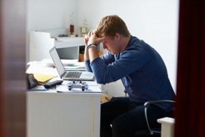 shutterstock_144463384.690x460