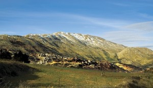 monte_hermon-706x410