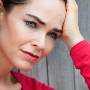 Captură de ecran din 2015.12.29 la 20.03.59