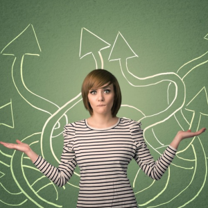 Captură de ecran din 2015.12.29 la 20.12.50