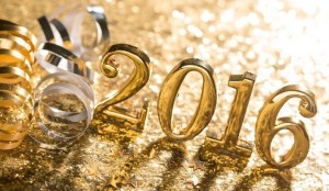 2016-706x410