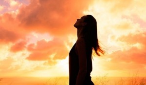 EspiritoFazDiferenca