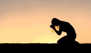 aproximar_consolador