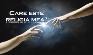 cópia-de-pentru-blog-arrastado-620x372