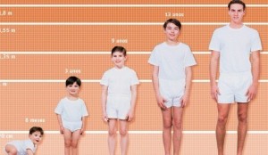 desenvolvimento-706x410