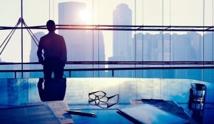 inteligencia-706x410