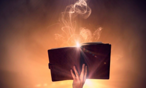 Captură de ecran din 2016.06.08 la 19.15.19