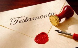 Testamento-do-morto