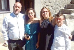 casosreais-luis-conceicaosilva