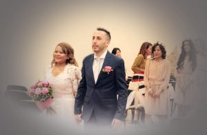 casosreais-mariairaneide