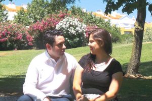 casosreais-telmapatricia