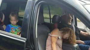 paisdesmaiadosdrogas