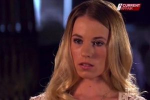 torturadapelonamorado