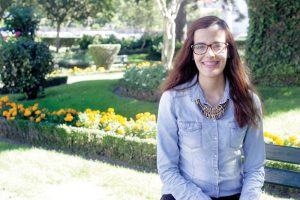 casosreais-dianarebelo