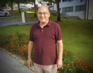 casosreais-filipepinto